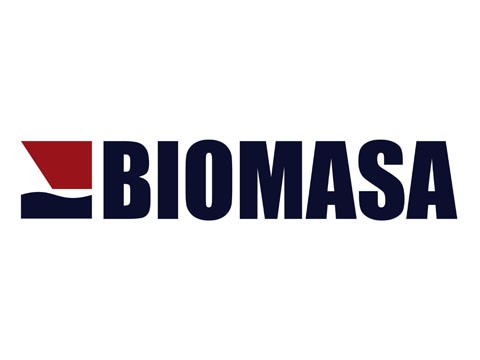 Biomasa - WDesign - Diseño Web Profesional