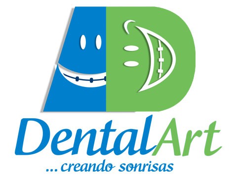 Clínica DentalArt - WDesign - Diseño Web Profesional