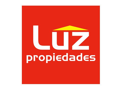 Luz Propiedades 2018 - WDesign - Diseño Web Profesional