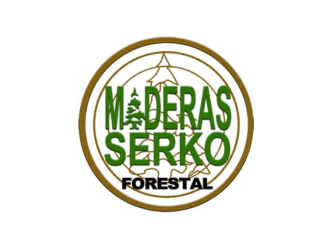MADERAS SERKO - WDesign - Diseño Web Profesional