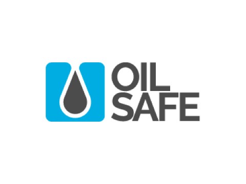 OIL SAFE - WDesign - Diseño Web Profesional