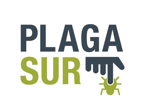 PLAGASUR - WDesign - Diseño Web Profesional