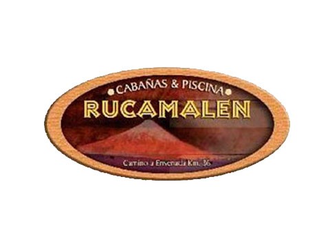 Rucamalen - WDesign - Diseño Web Profesional