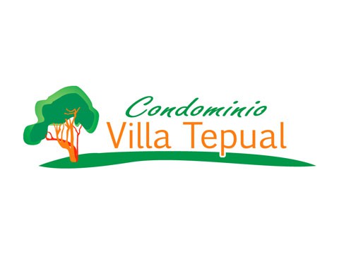 Villa Tepual - WDesign - Diseño Web Profesional