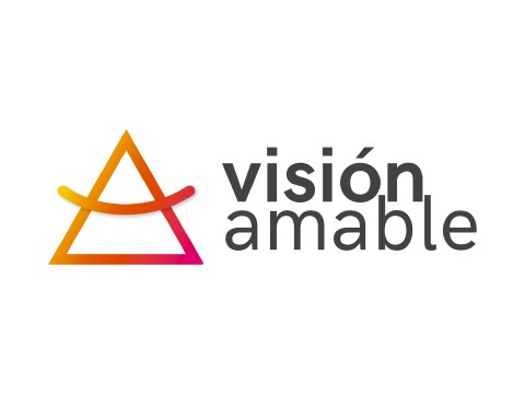 VISIÓN AMABLE - WDesign - Diseño Web Profesional