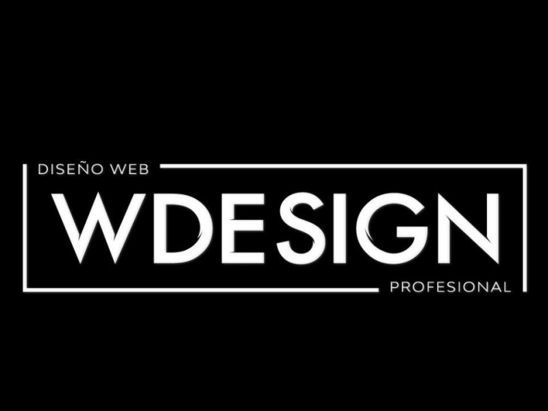 Creaciones Web Puerto Montt - WDesign - Diseño Web Profesional