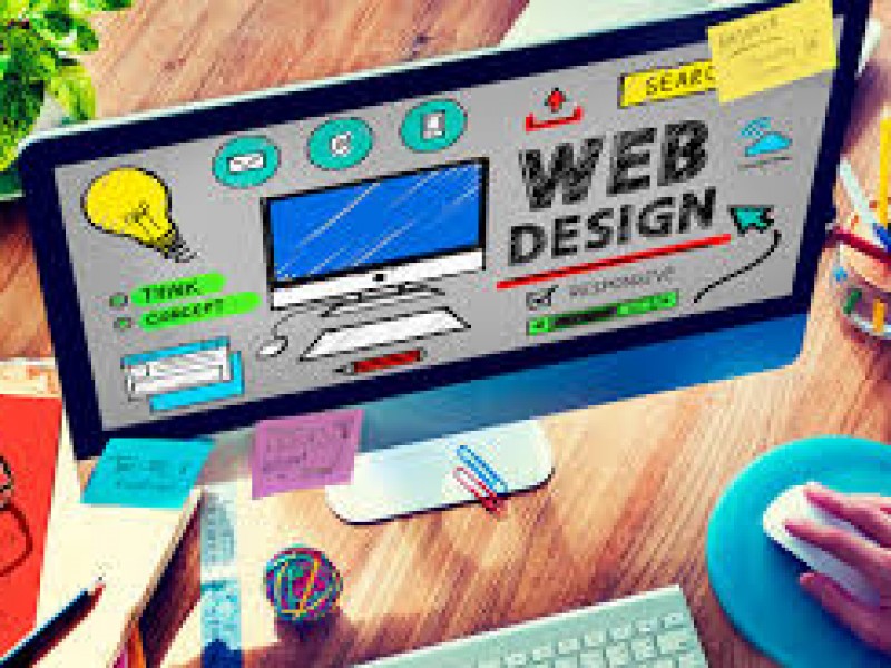 WDesign Páginas Web Puerto Montt ✅ - WDesign - Diseño Web Profesional